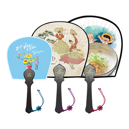 ��ǰ�� �����ǰ/������ǰ ��ä �±ؼ� �����ä(��,��,��/����) ��ǰ ����