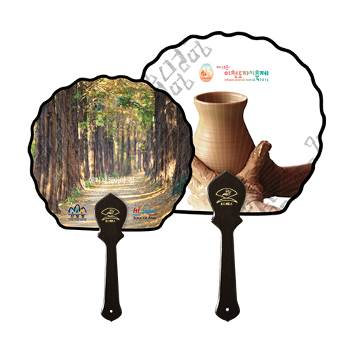 �������˹� ȫ����ä �����ä(����) ������(��,��/����) �����ä ��ǰ ����