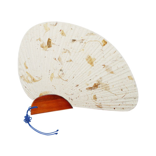 �������˹� ȫ����ä �����ä(�⼺) ���� �����ä (�⼺) ��ǰ ����