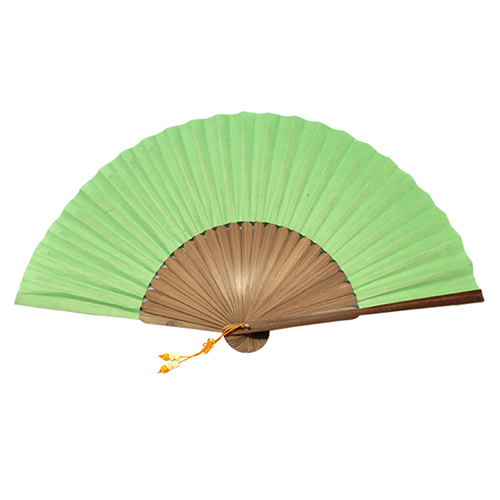 ��ǰ�� �����ǰ/������ǰ �����ä ������(�⼺) �����ä ��ǰ ����