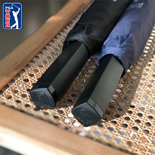 PGA 70�ڵ� �������ڵ� (70cm)