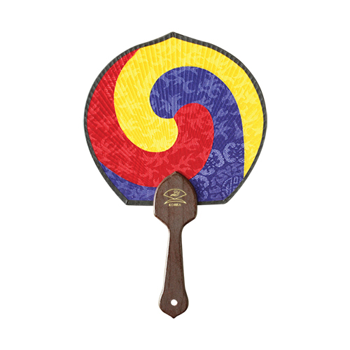 ��ǰ�� �����ǰ/������ǰ �����ä ������ �����ä(�⼺) ��ǰ ����