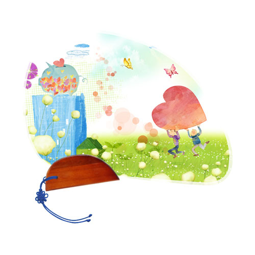 �������˹� ȫ����ä �����ä(�⼺) ����(����) �����ä ��ǰ ����