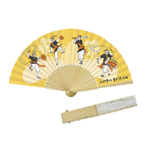 �������˹� ȫ����ä ���̽ĺ�ä ���׼� �����ä (�� / ����) ��ǰ ����