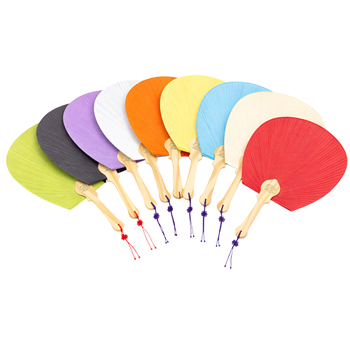 ��ǰ�� �����ǰ/������ǰ �����ä ������ �����ä(��/�⼺) ��ǰ ����