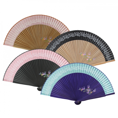 �������˹� ȫ����ä �����ä(�⼺) ���޽�ũõ���ʹ���(�⼺) �����ä ��ǰ ����