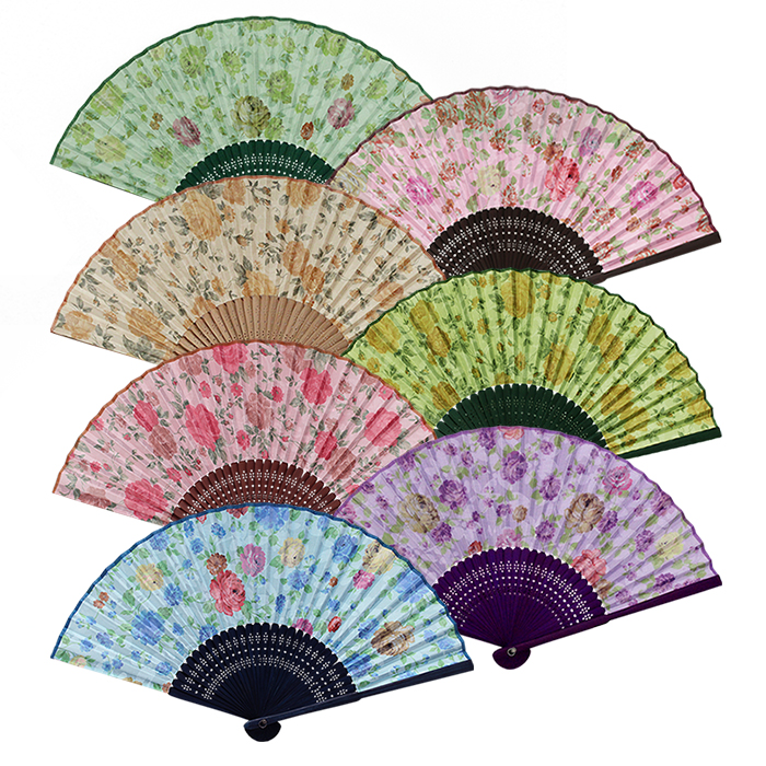 �������˹� ȫ����ä �����ä(�⼺) ��̼�(�⼺) �����ä ��ǰ ����