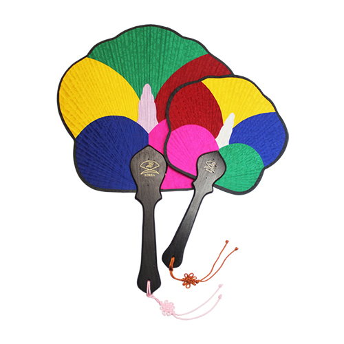 �������˹� ȫ����ä �����ä(�⼺) ����ȭ�� �����ä(��,��/�⼺) ��ǰ ����