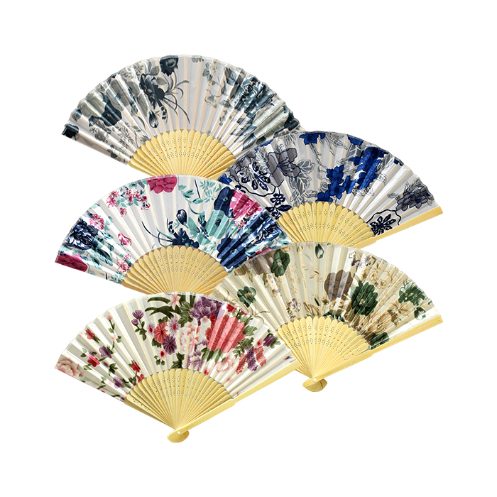 ��ǰ�� �����ǰ/������ǰ �����ä ��ũõū�ɹ���(�⼺) �����ä (210mm) ��ǰ ����