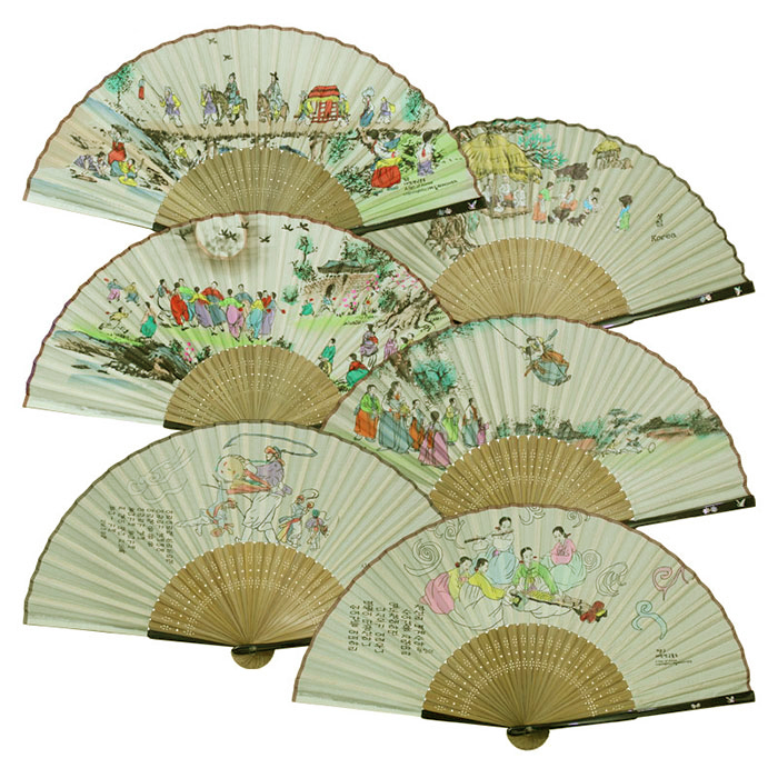 �������˹� ȫ����ä �����ä(�⼺) �μ��ڰ�21 �����ä ��ǰ ����