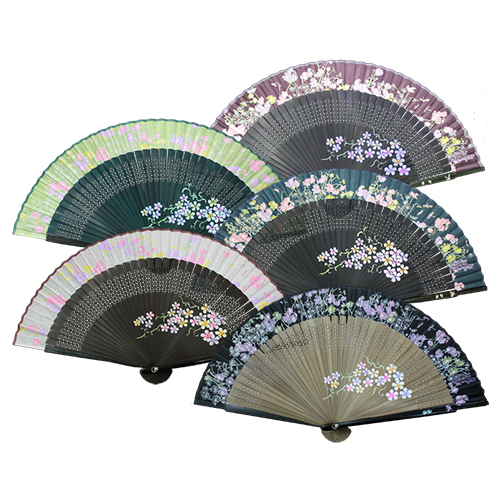 �������˹� ȫ����ä �����ä(�⼺) �ڽ����ڰ� �����ä ��ǰ ����