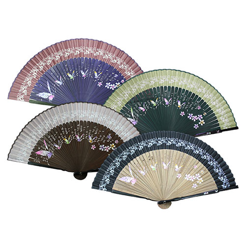 �������˹� ȫ����ä �����ä(�⼺) Ÿ���ڰ� �����ä ��ǰ ����