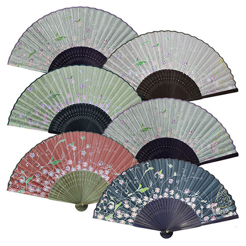 �������˹� ȫ����ä �����ä(�⼺) �ڽ������� �����ä ��ǰ ����