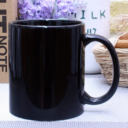 �ӱ���/������ ���ڱ�ӱ��� �����ӱ���(11�½�) �����ú��� �ӱ��� ��ǰ ����