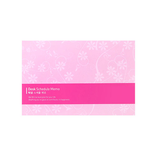 ����Ʈ��(�����޸�) ���޸��� ���޸���(��ø/Ŀ��) ���� �޸���(146X100mm) ��ǰ ����