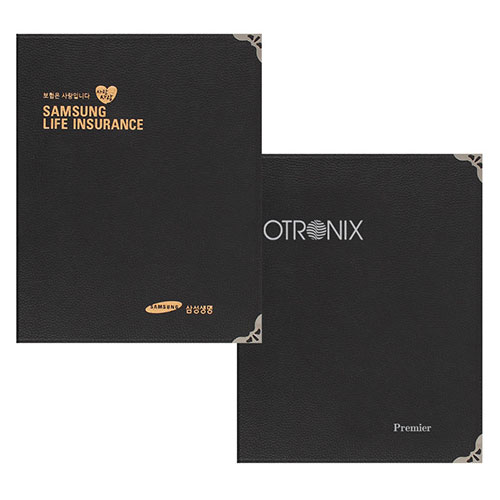 ���Ϸ�/PP��ǰ Ŭ�������� Ŭ����ȭ�� ���� ����ȭ�� (250*315mm) ��ǰ ����