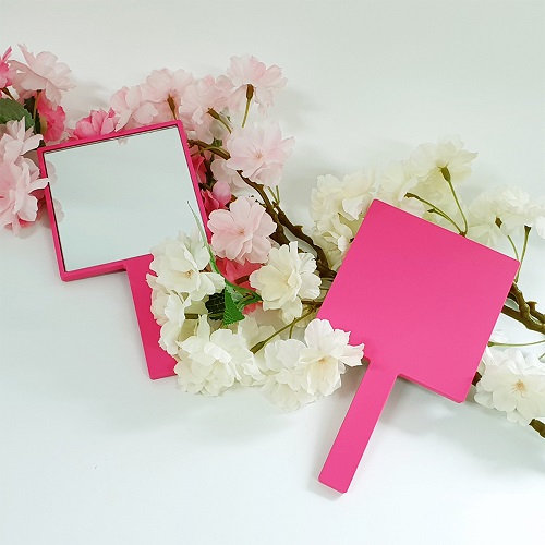 ���̵��/��Ȱ��ǰ �ſ� �հſ� ST339-2 ���û簢 �հſ�(������ũ) ��ǰ ����