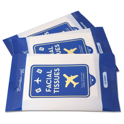 ��� û�ҳ�(�߰���) �����μ� �޴�� ��Ƽ�� (10��) (150*90mm) ��ǰ ����