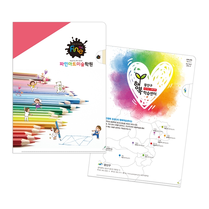 ���Ϸ�/PP��ǰ Ŭ�������� Ŭ����ȭ�� �ɼ���LȦ��(Į���μ�) (220*310mm) ��ǰ ����