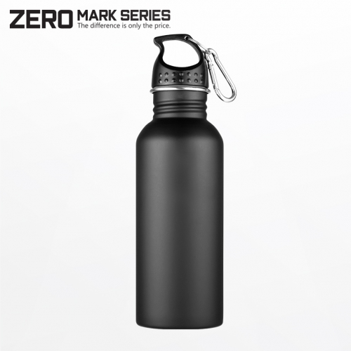 [���θ�ũ] �����ƽ�������Ʋ (����������700ml)