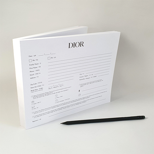 ����Ʈ��(�����޸�) ���޸��� ���޸���(�Ϲ�) ȭ��Ʈ ���޸���_(���182*227) ��ǰ ����