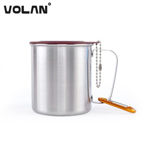 �ӱ���/������ ���ٸӱ���/����� [��Ʋ�θ�] �ý��� �����(�Ѳ�) ��ǰ ����