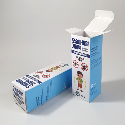 �ڽ�/��Ű�� �ܻ���/Į��ڽ� �ܻ��� ���� ��ǰ���� (47*47*135mm) ��ǰ ����