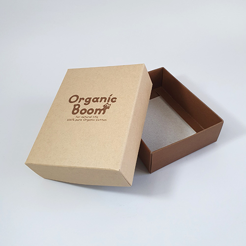 ũ����Ʈ�� �Ƿ��ڽ� (110*140*40mm)