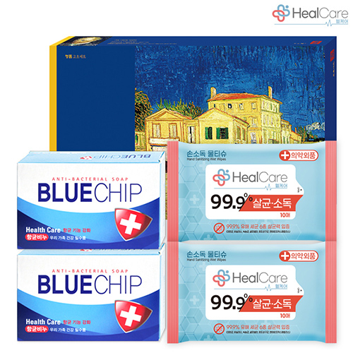 ����ũ ������Ʈ ���ɾ� ����ŰƮ 1ȣ ��ǰ ����