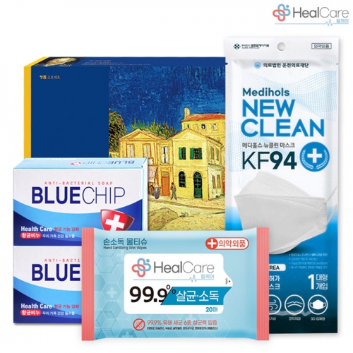 ����ũ ������Ʈ ���ɾ� ����ŰƮ 2ȣ (240X140X45mm) ��ǰ ����