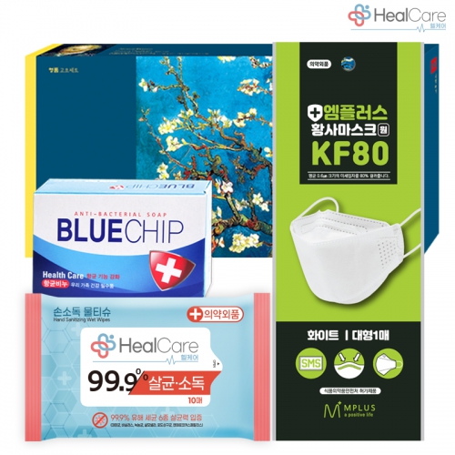 ����ũ ������Ʈ ���ɾ� ����ŰƮ 6ȣ ��ǰ ����