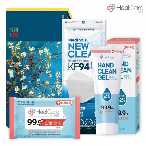 ����ũ ������Ʈ ���ɾ� ����ŰƮ 7ȣ ��ǰ ����