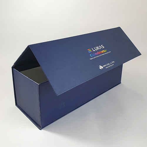 ��ǰ�� �ڽ�����/�繫��ǰ �ιٸ��ڽ� �ڼ� ǥ�� �ιٸ��ڽ� (340*128*118) ��ǰ ����