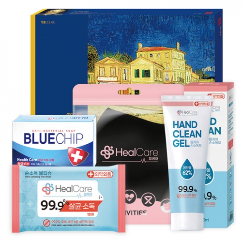 ����ũ ������Ʈ ���ɾ� ����ŰƮ 12ȣ (240*140*45mm) ��ǰ ����