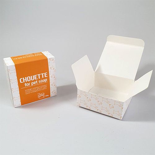 �ڽ�/��Ű�� �ܻ���/Į��ڽ� �ܻ��� ���� �񴩻���(72*72*30mm) ��ǰ ����