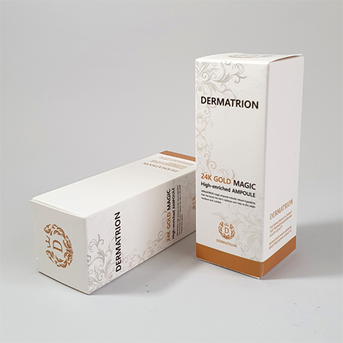 �ڽ�/��Ű�� �ܻ���/Į��ڽ� �ܻ��� ���� ȭ��ǰ�ڽ�(40*40*110mm) ��ǰ ����