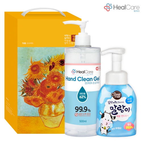 ����ũ ������Ʈ ���ɾ� ����ŰƮ 16ȣ (165*205*75mm) ��ǰ ����