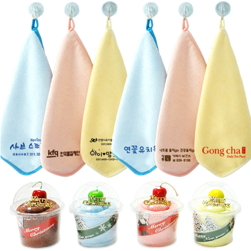 ����/Ÿ�� ĳ����/����Ÿ�� ����ũ�������� �������� ��ǰ ����