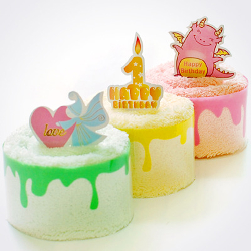 ����/Ÿ�� ĳ����/����Ÿ�� ũ��������� ���ڹ̴����� ��ǰ ����