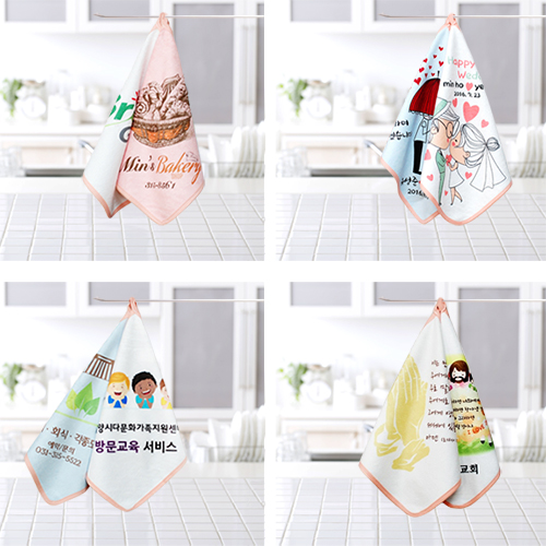 ����/Ÿ�� �ֹ�Ÿ��/�ڵ�Ÿ�� Ǯ�÷� ���� �ڵ�Ÿ�� ��ǰ ����