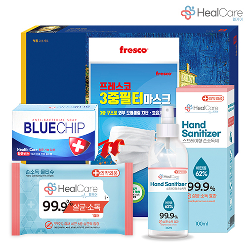 ����ũ ������Ʈ ���ɾ� ����ŰƮ 24ȣ (240*150*45mm) ��ǰ ����