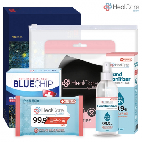 ������Ʈ ������ǰ��Ʈ ���ɾ� ����ŰƮ 26ȣ ��ǰ ����