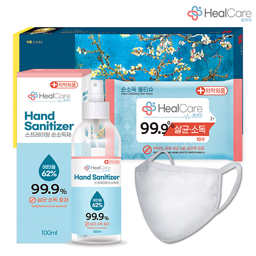 ���ɾ� ����ŰƮ 29ȣ