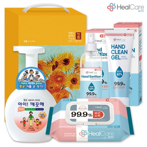 ����ũ ������Ʈ ���ɾ� ����ŰƮ 32ȣ ��ǰ ����