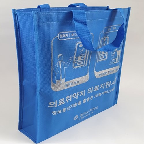 ���ڹ�/���ι� ���������� M�� ���������� M���� ����������_�Ծȱ����Ǽ� (290x70x350mm) ��ǰ ����