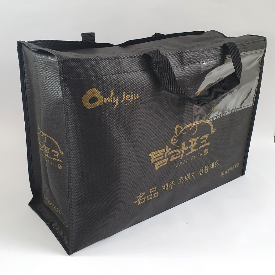 ����ǰ �����ǰ ��ȥ ���ǰ ������������Ʈ (435*160*280mm) ��ǰ ����