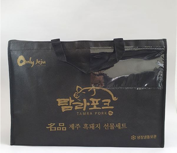 ���ڹ�/���ι� ������Ʈ���� ������ ������Ʈ ������Ʈ ����������_(475*160*280mm) ��ǰ ����