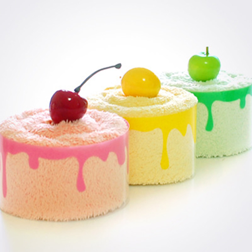 ������� �̴�����