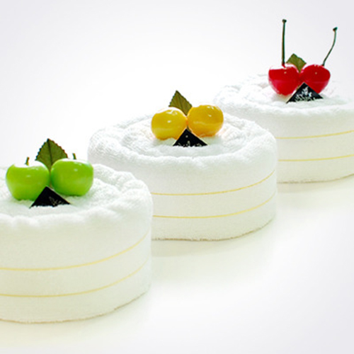 ����/Ÿ�� ĳ����/����Ÿ�� ��ũ������ ���ͼ��� ��ǰ ����