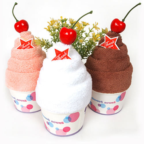 ��纰 ��ȥ/ȸ��/ĥ����� �����վ��̽� ���ͼ��� (40*80cm) ��ǰ ����